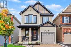 127 SWITCH GRASS CRESCENT | Ottawa Ontario | Slide Image Two
