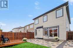 127 SWITCH GRASS CRESCENT | Ottawa Ontario | Slide Image Thirty