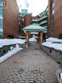603 - 550 CAMBRIDGE STREET S | Ottawa Ontario | Slide Image One