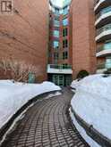 603 - 550 CAMBRIDGE STREET S | Ottawa Ontario | Slide Image Two