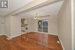 2200 MARTHA AVENUE | Ottawa Ontario | Slide Image Twelve