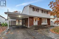 2200 MARTHA AVENUE | Ottawa Ontario | Slide Image One