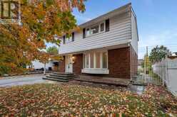 2200 MARTHA AVENUE | Ottawa Ontario | Slide Image Two