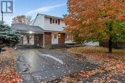 2200 MARTHA AVENUE | Ottawa Ontario | Slide Image Three