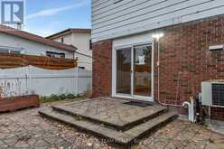 2200 MARTHA AVENUE | Ottawa Ontario | Slide Image Forty-two