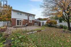 2200 MARTHA AVENUE | Ottawa Ontario | Slide Image Forty-four