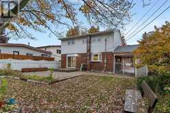 2200 MARTHA AVENUE | Ottawa Ontario | Slide Image Forty-six