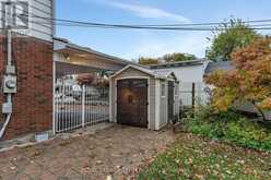 2200 MARTHA AVENUE | Ottawa Ontario | Slide Image Forty-seven
