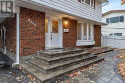 2200 MARTHA AVENUE | Ottawa Ontario | Slide Image Six
