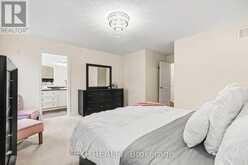 428 WHITE ARCTIC AVENUE | Ottawa Ontario | Slide Image Twenty-one