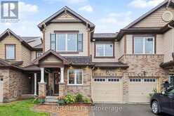 428 WHITE ARCTIC AVENUE | Ottawa Ontario | Slide Image Two