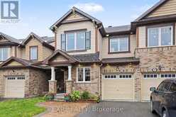 428 WHITE ARCTIC AVENUE | Ottawa Ontario | Slide Image Three