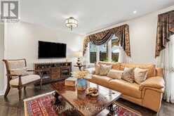 428 WHITE ARCTIC AVENUE | Ottawa Ontario | Slide Image Nine