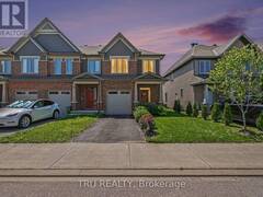 106 LAVATERA STREET Ottawa Ontario, K1T 0E4