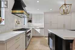 489 EVERED AVENUE | Ottawa Ontario | Slide Image Twelve