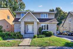 489 EVERED AVENUE | Ottawa Ontario | Slide Image One