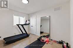 489 EVERED AVENUE | Ottawa Ontario | Slide Image Twenty-nine