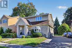 489 EVERED AVENUE | Ottawa Ontario | Slide Image Two
