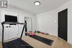 489 EVERED AVENUE | Ottawa Ontario | Slide Image Thirty