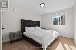 489 EVERED AVENUE | Ottawa Ontario | Slide Image Thirty-one