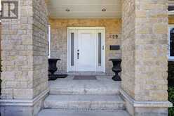 489 EVERED AVENUE | Ottawa Ontario | Slide Image Three