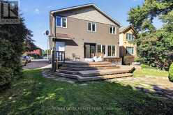 489 EVERED AVENUE | Ottawa Ontario | Slide Image Forty-four
