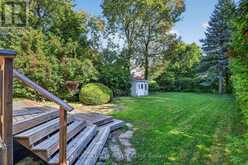 489 EVERED AVENUE | Ottawa Ontario | Slide Image Forty-five