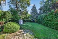489 EVERED AVENUE | Ottawa Ontario | Slide Image Forty-six