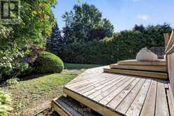 489 EVERED AVENUE | Ottawa Ontario | Slide Image Forty-seven