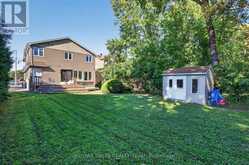 489 EVERED AVENUE | Ottawa Ontario | Slide Image Forty-nine