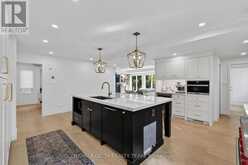 489 EVERED AVENUE | Ottawa Ontario | Slide Image Eight