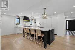 489 EVERED AVENUE | Ottawa Ontario | Slide Image Nine