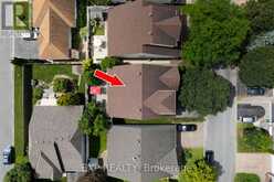 16 BRIDLEGATE PLACE | Ottawa Ontario | Slide Image Forty-eight