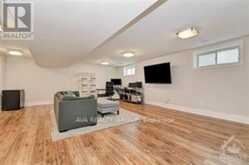 230 CARLETON STREET | Ottawa Ontario | Slide Image Thirteen