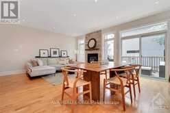 230 CARLETON STREET | Ottawa Ontario | Slide Image Eighteen