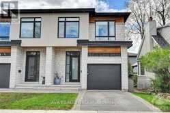 230 CARLETON STREET | Ottawa Ontario | Slide Image One