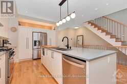 230 CARLETON STREET | Ottawa Ontario | Slide Image Nine