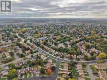 209 SHERWAY DRIVE | Ottawa Ontario | Slide Image Forty-seven