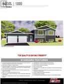 LOT 136 RICHMOND ROAD | Smiths Falls Ontario | Slide Image Two