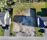 1379 FRIBOURG STREET | Embrun Ontario | Slide Image Thirteen
