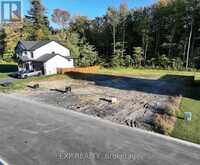 1379 FRIBOURG STREET | Embrun Ontario | Slide Image One