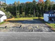 1379 FRIBOURG STREET | Embrun Ontario | Slide Image Two