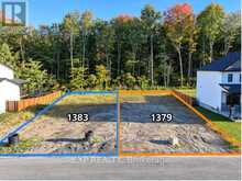 1379 FRIBOURG STREET | Embrun Ontario | Slide Image Four