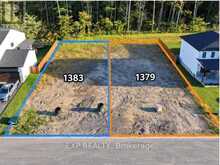 1379 FRIBOURG STREET | Embrun Ontario | Slide Image Five