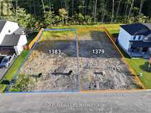 1379 FRIBOURG STREET | Embrun Ontario | Slide Image Six