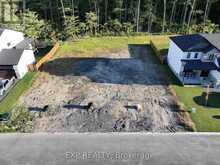 1379 FRIBOURG STREET | Embrun Ontario | Slide Image Seven