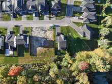 1379 FRIBOURG STREET | Embrun Ontario | Slide Image Nine