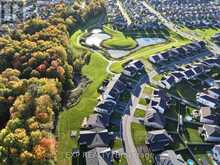 1383 FRIBOURG STREET | Embrun Ontario | Slide Image Eleven