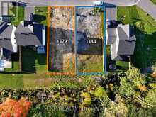 1383 FRIBOURG STREET | Embrun Ontario | Slide Image Four