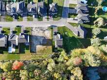 1383 FRIBOURG STREET | Embrun Ontario | Slide Image Seven